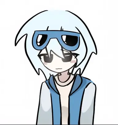Profile image of ゴムスン