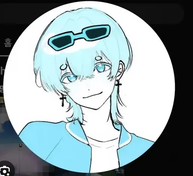 Profile image of ゴムスン