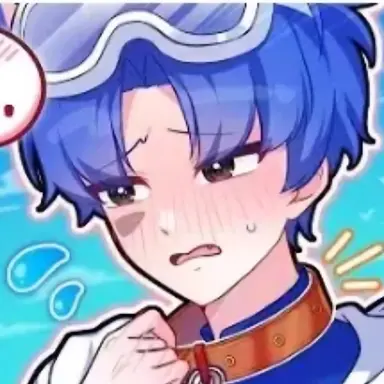 Profile image of Dangchan