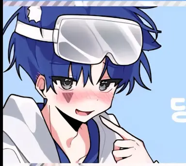 Profile image of ダンチャン