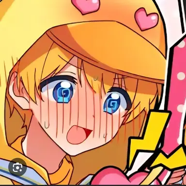 Profile image of Quack