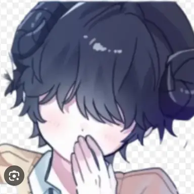 Profile image of Chester