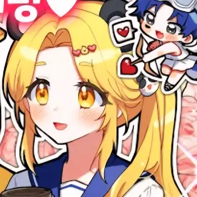 Profile image of Hongcha