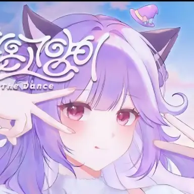 Profile image of Shua