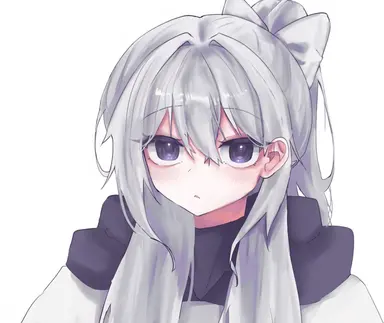 Profile image of ソミョル