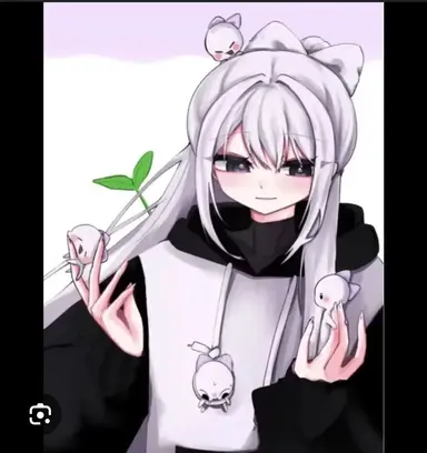 Profile image of ソミョル