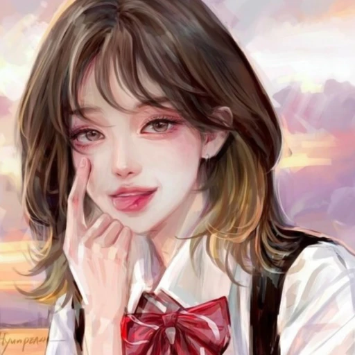 현아