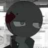 Profile image of 헬루카드