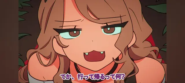 Profile image of チェシャネコ