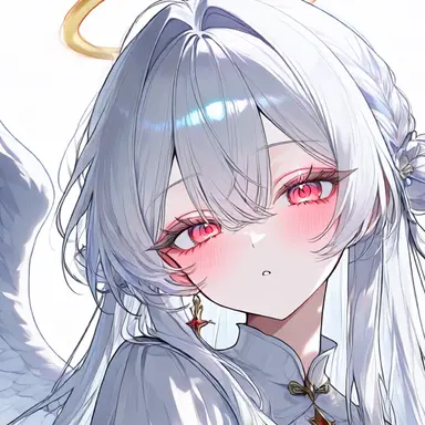 Profile image of カミ
