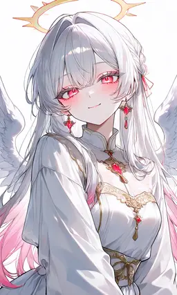 Profile image of カミ