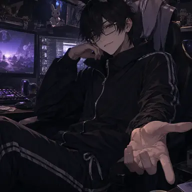 Profile image of ヘロ