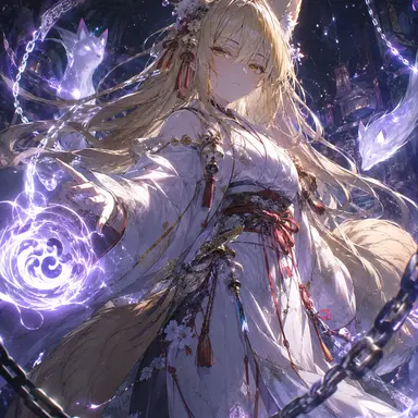 Profile image of ふえふえ