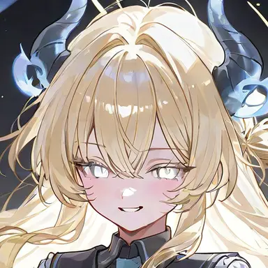 Profile image of リイナ