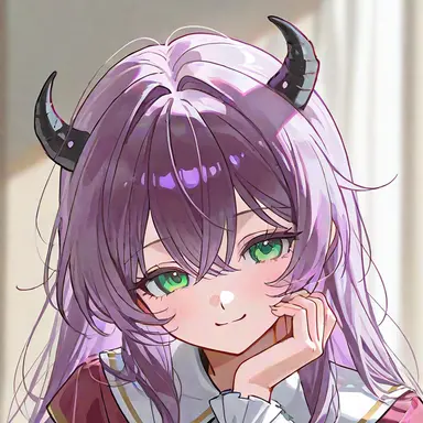 Profile image of ラム