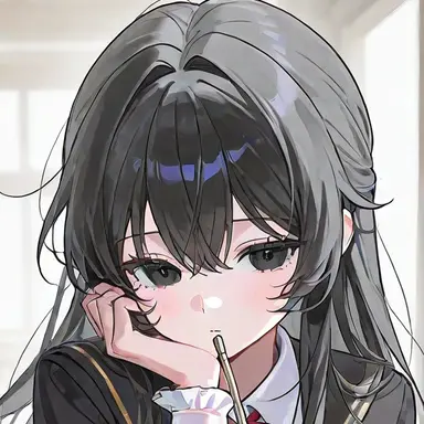 Profile image of クロエ