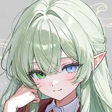 Profile image of エナ