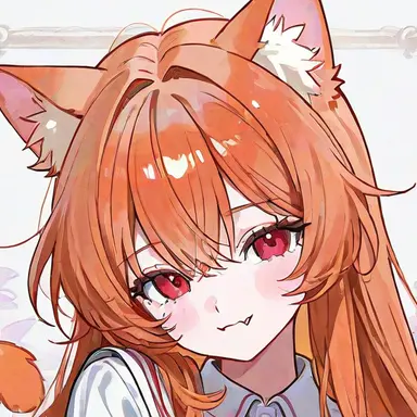 Profile image of ミケ