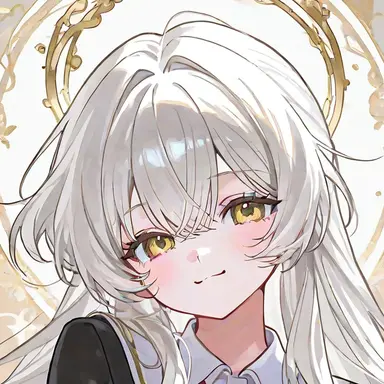 Profile image of ミーエル