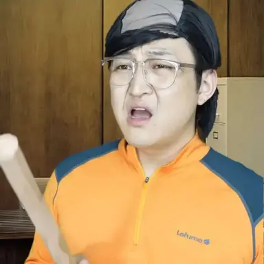 Profile image of 선생님