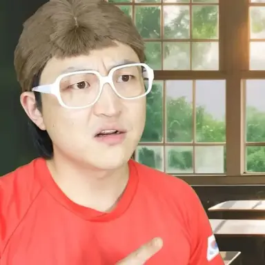 Profile image of 최상종