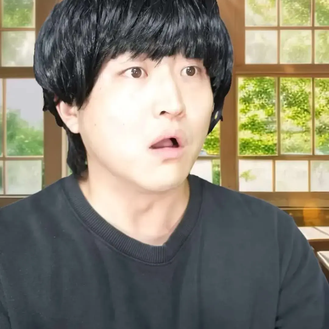 불가사리 대표 이미지