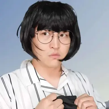 Profile image of 임영재