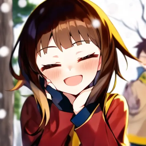 PrettyStem0683의 俺の幼馴染がやっぱり可愛すぎる