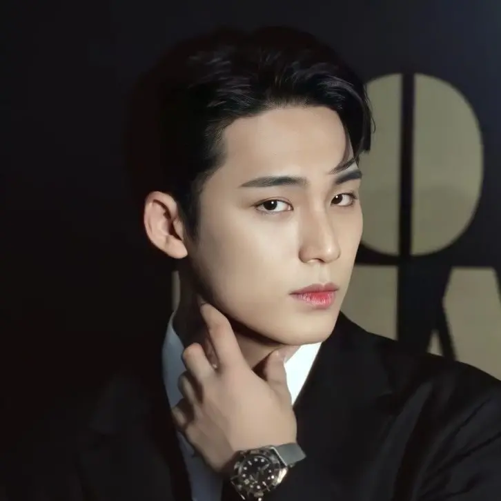 JustToe3705의 김민규