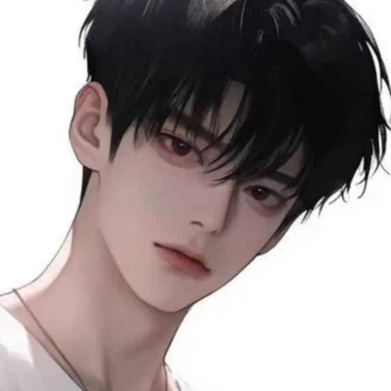RapierMatch6201의 박한결