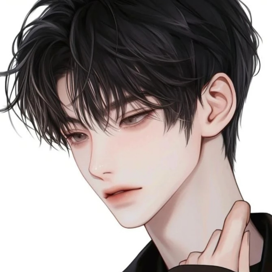 이현우 대표 이미지
