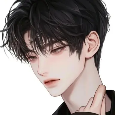 Profile image of 이현우