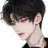 이현우