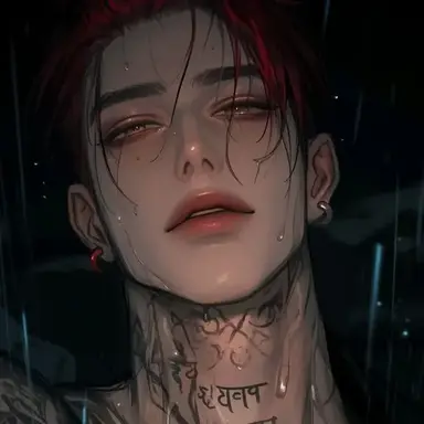 Profile image of Enzo De Luca