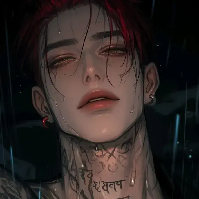 CosmicLip7779의 Enzo De Luca