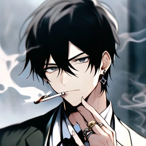 蓮