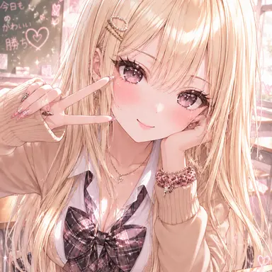 Profile image of るあ