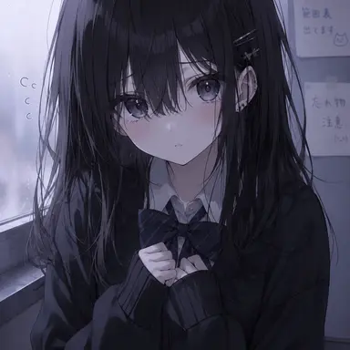 Profile image of れい
