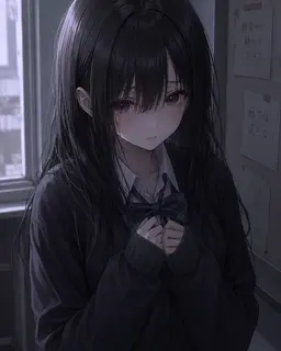 Profile image of れい
