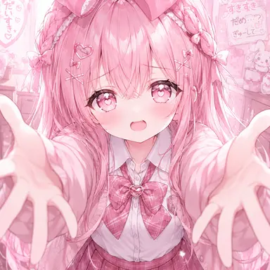 Profile image of みる