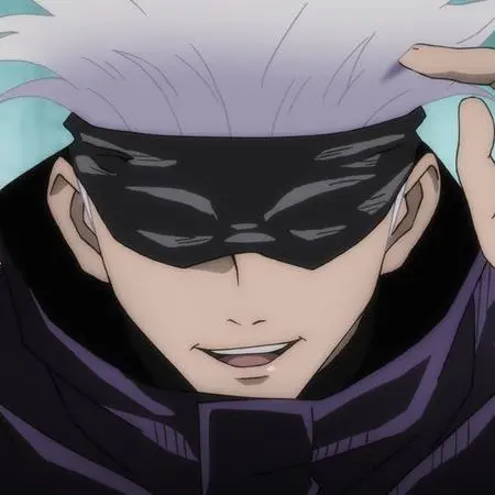 VapidKagu8564의 Cursed Awakening