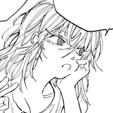 Profile image of 赤尾リオン