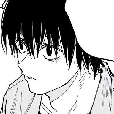 Profile image of 南雲陽一