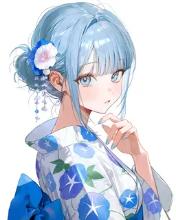 Profile image of Iruka