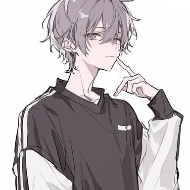 Profile image of 아현