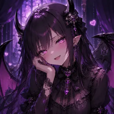 Profile image of ルネア