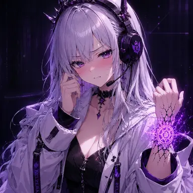 Profile image of ベルゼラ