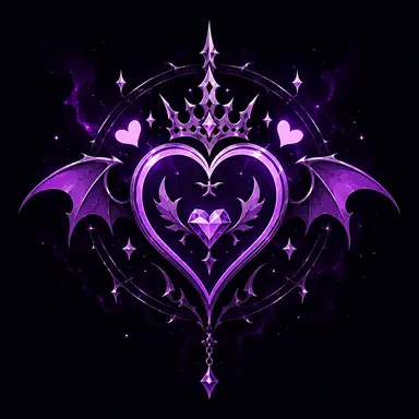 Profile image of 視聴者