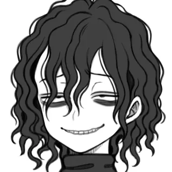 Profile image of 八塚 理