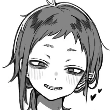 Profile image of 横田 浠